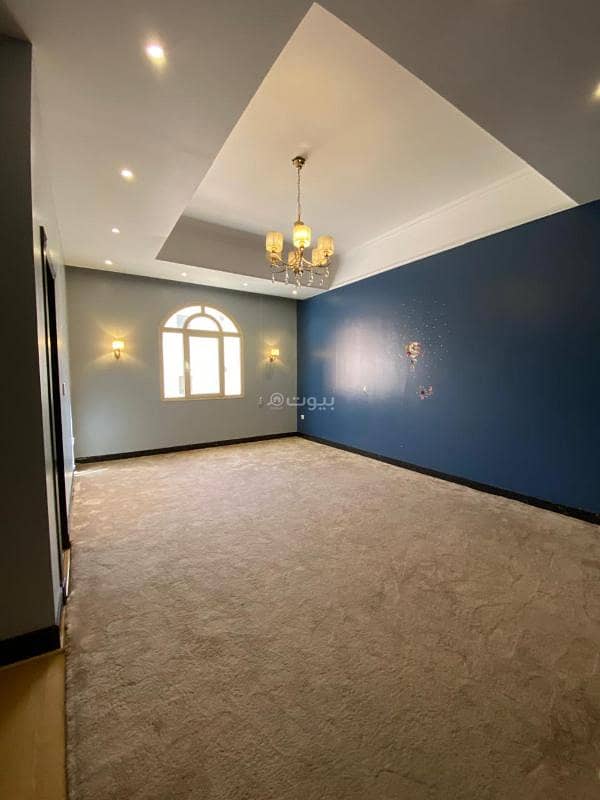 5 bedroom villa in Ar Rakah Al Janubiyah, Eastern Province 31