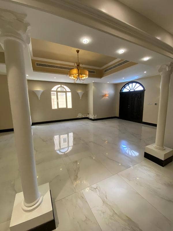 5 bedroom villa in Ar Rakah Al Janubiyah, Eastern Province 32