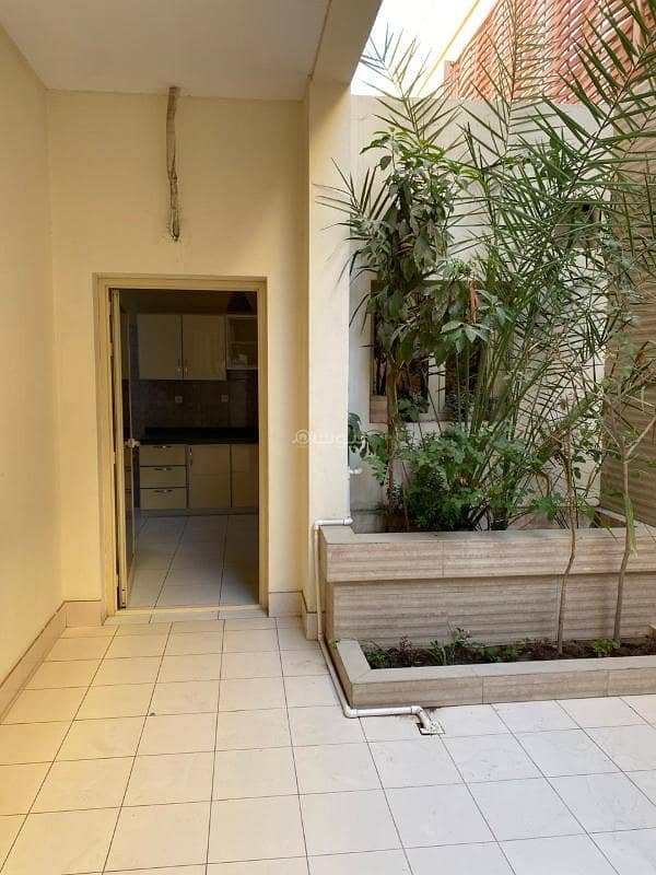 5 bedroom villa in Ar Rakah Al Janubiyah, Eastern Province 33