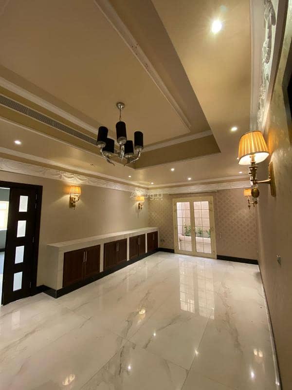 5 bedroom villa in Ar Rakah Al Janubiyah, Eastern Province 34
