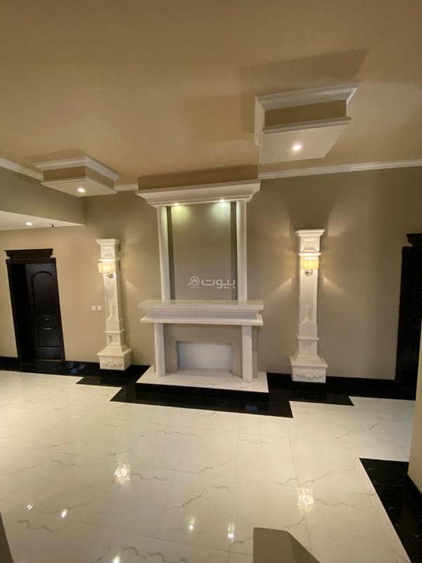 5 bedroom villa in Ar Rakah Al Janubiyah, Eastern Province 35