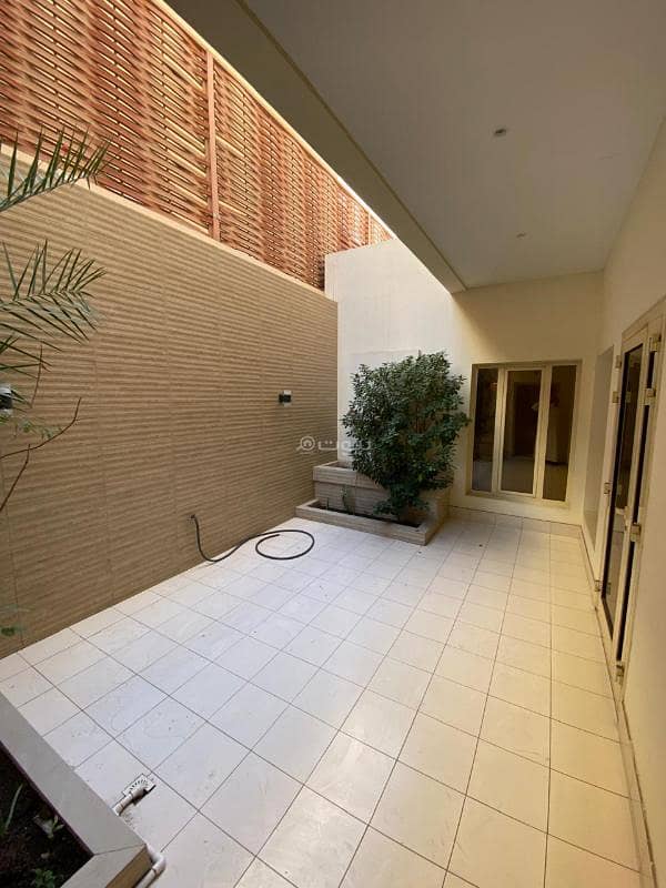 5 bedroom villa in Ar Rakah Al Janubiyah, Eastern Province 36