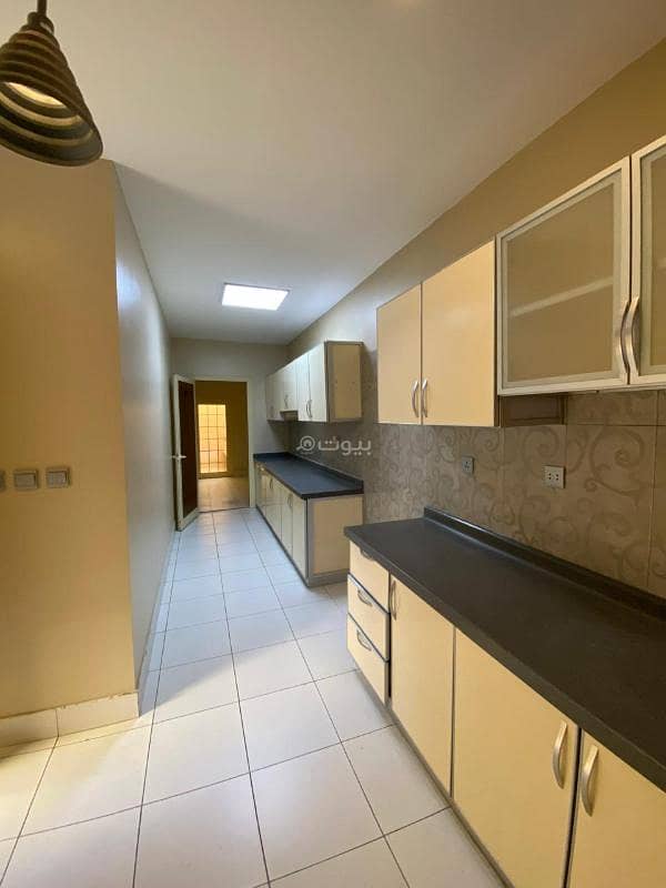 5 bedroom villa in Ar Rakah Al Janubiyah, Eastern Province 37