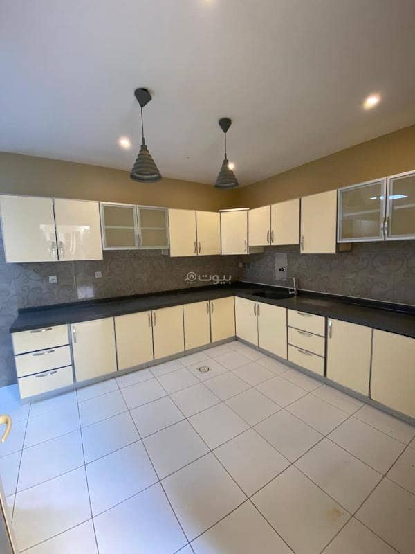 5 bedroom villa in Ar Rakah Al Janubiyah, Eastern Province 38