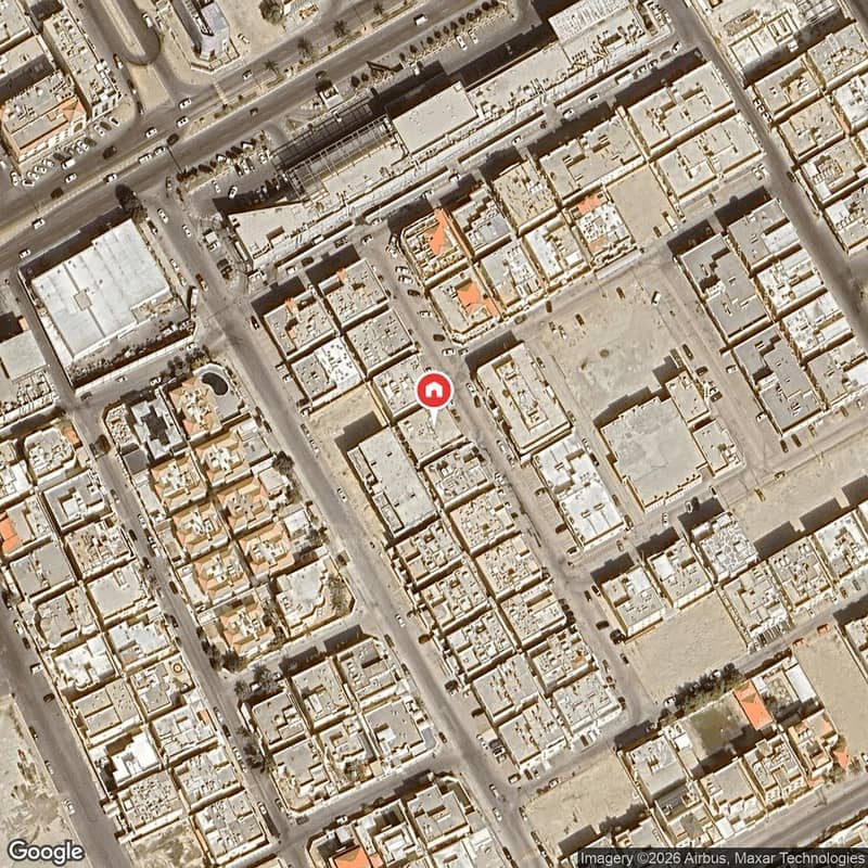 1 bedroom apartment in Ar Rakah Al Janubiyah, Eastern Province 15