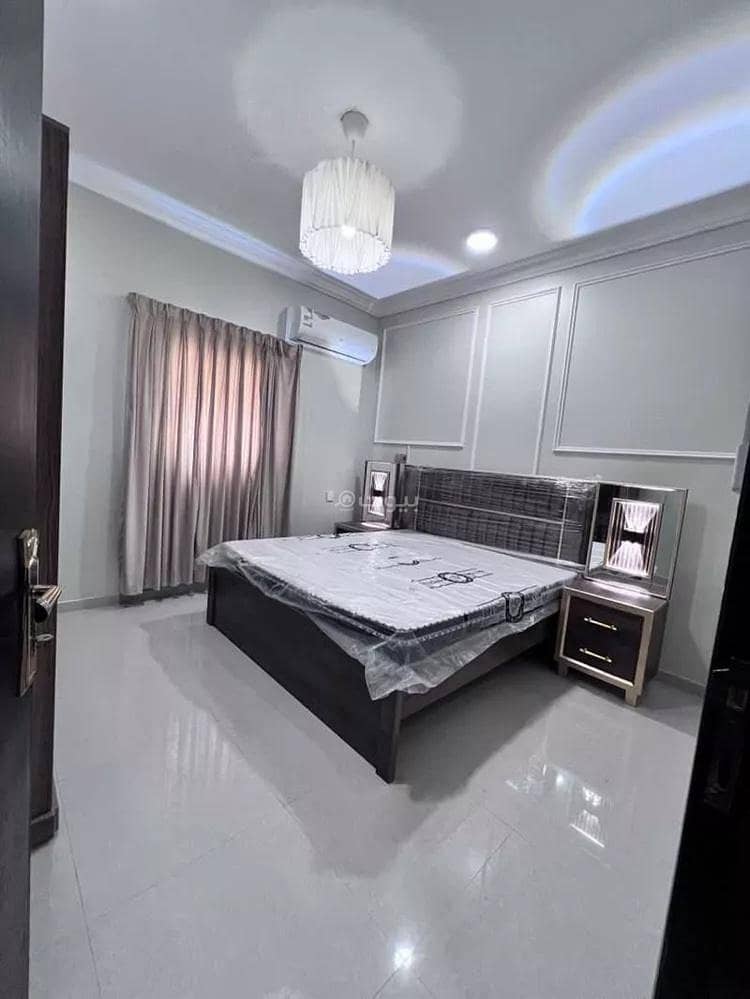 1 bedroom apartment in Ar Rakah Al Janubiyah, Eastern Province 3