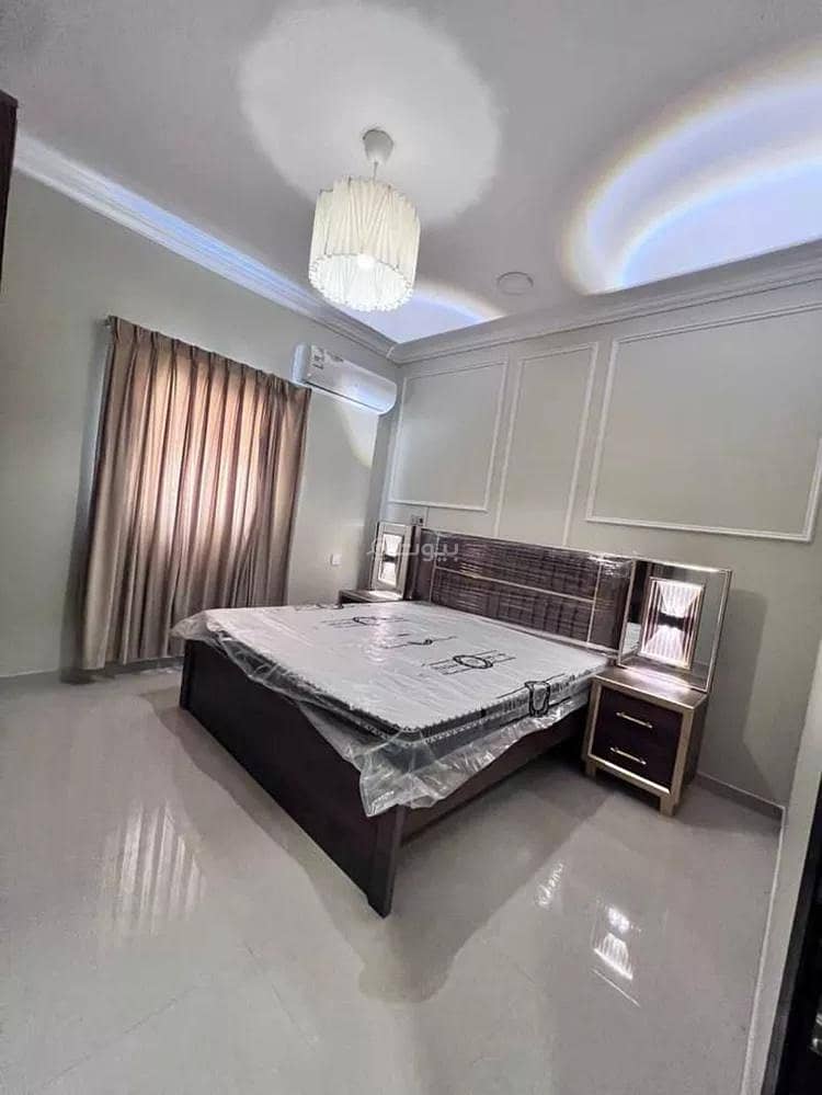 1 bedroom apartment in Ar Rakah Al Janubiyah, Eastern Province 4