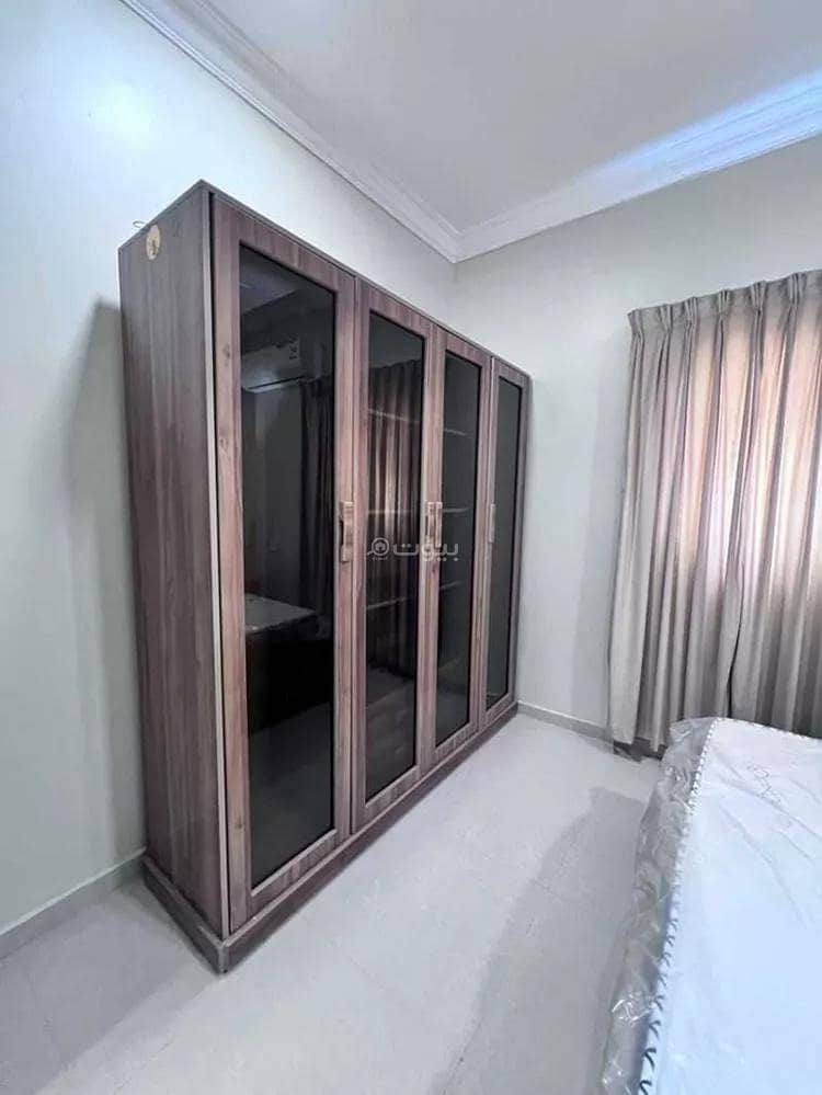 1 bedroom apartment in Ar Rakah Al Janubiyah, Eastern Province 5