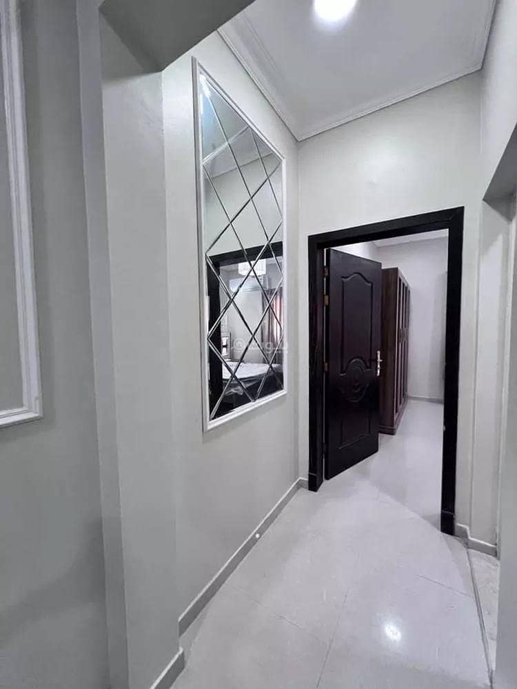 1 bedroom apartment in Ar Rakah Al Janubiyah, Eastern Province 6