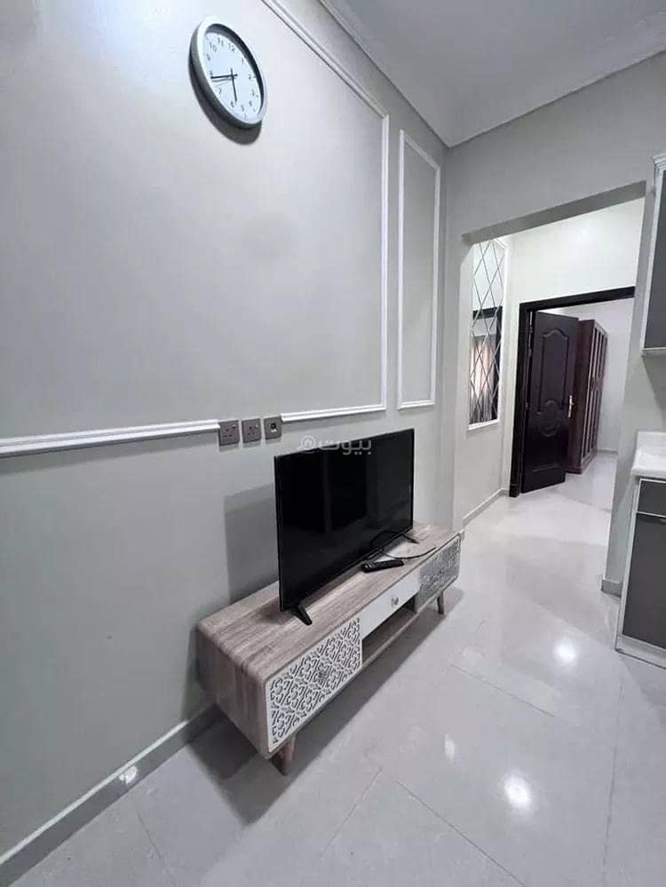1 bedroom apartment in Ar Rakah Al Janubiyah, Eastern Province 7