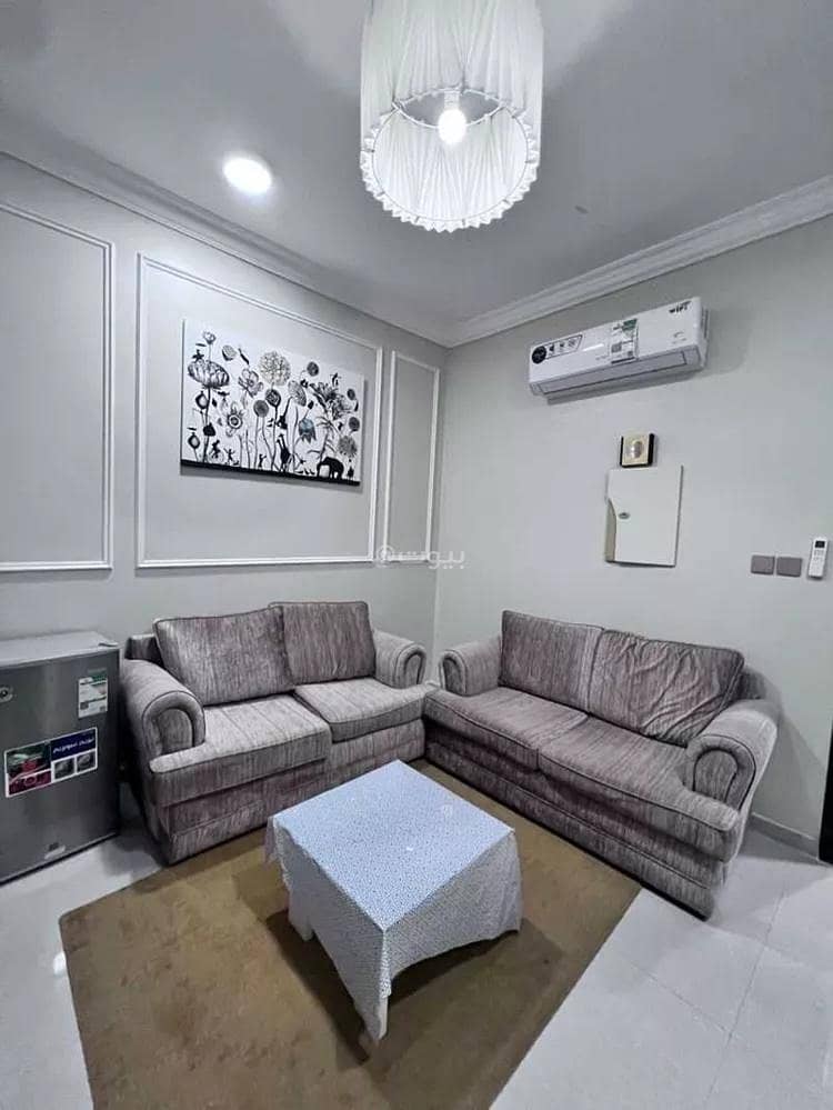 1 bedroom apartment in Ar Rakah Al Janubiyah, Eastern Province 8