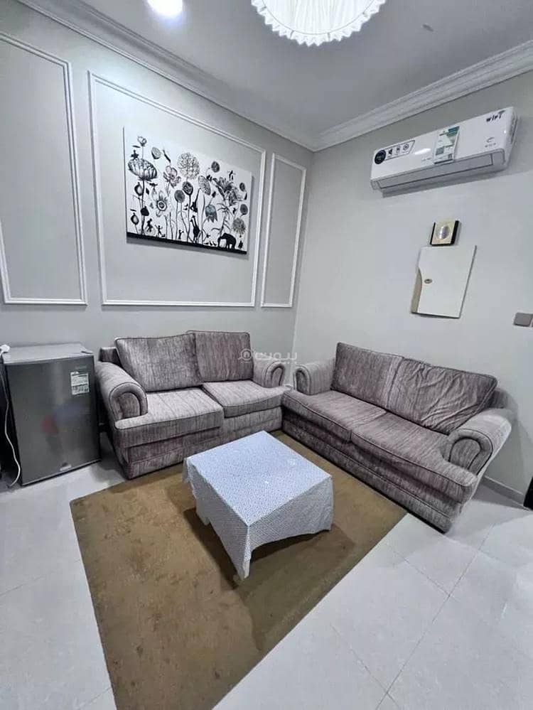 1 bedroom apartment in Ar Rakah Al Janubiyah, Eastern Province 9