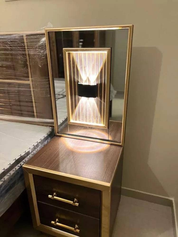 1 bedroom apartment in Ar Rakah Al Janubiyah, Eastern Province 10
