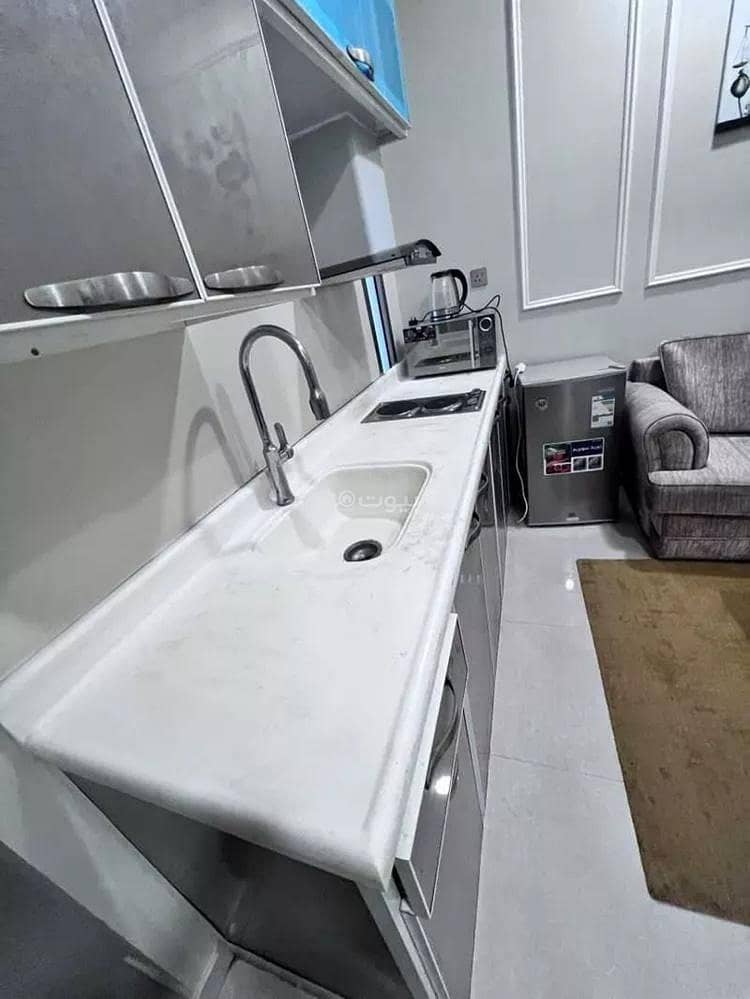1 bedroom apartment in Ar Rakah Al Janubiyah, Eastern Province 11