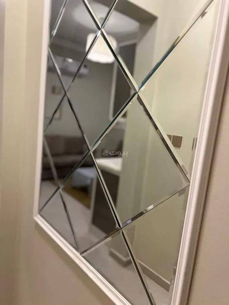 1 bedroom apartment in Ar Rakah Al Janubiyah, Eastern Province 12