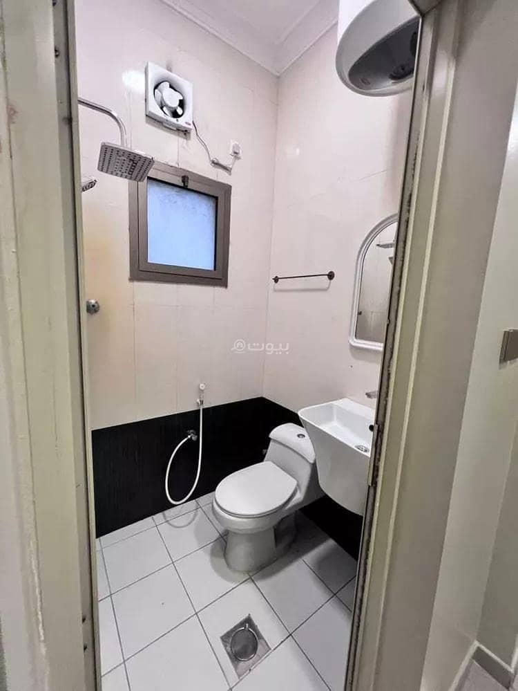 1 bedroom apartment in Ar Rakah Al Janubiyah, Eastern Province 13