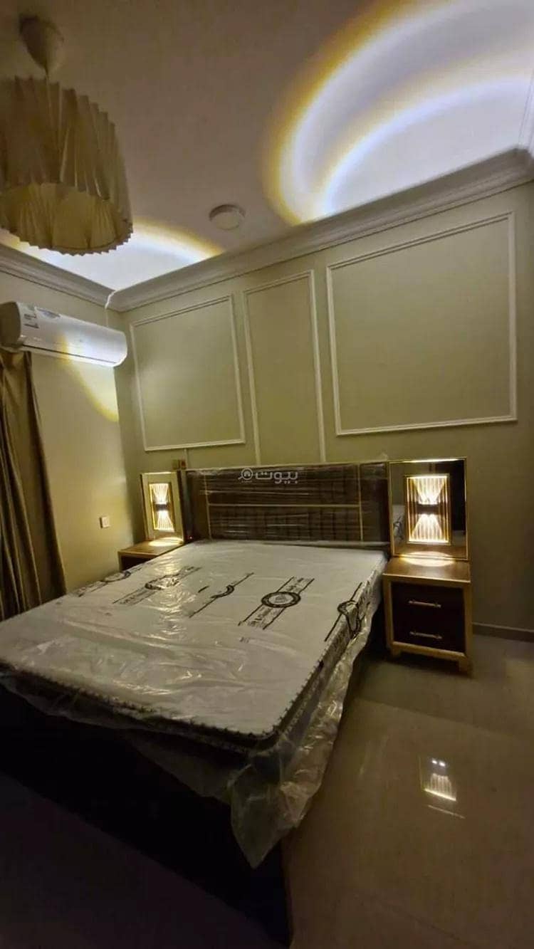 1 bedroom apartment in Ar Rakah Al Janubiyah, Eastern Province 14
