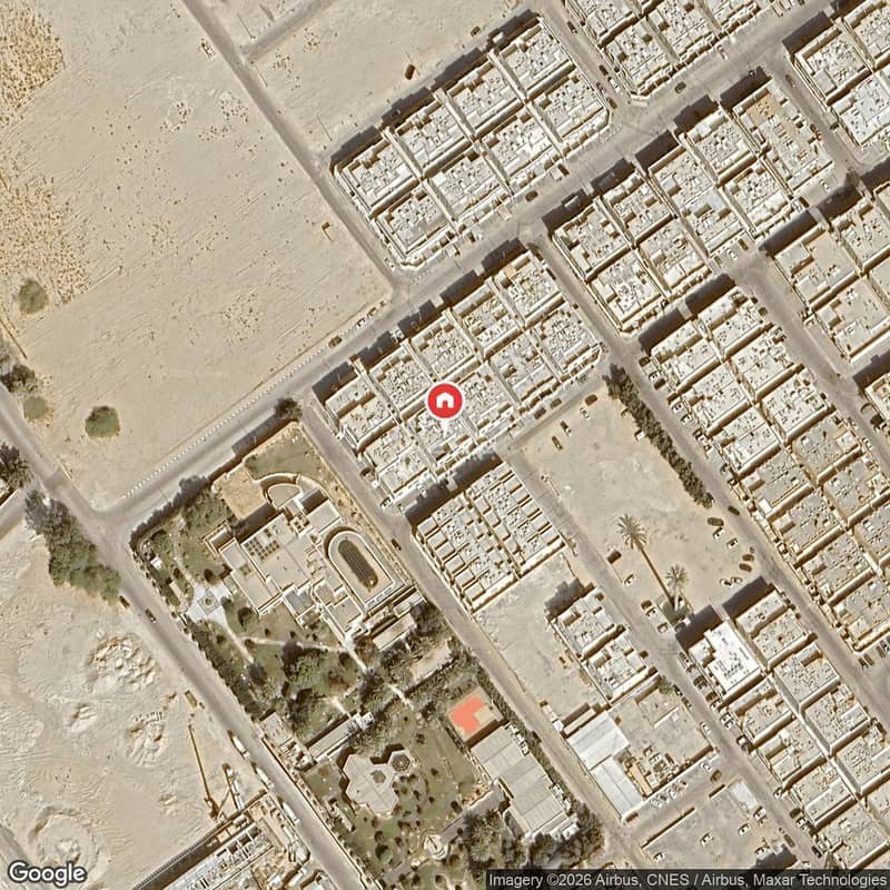 1 bedroom villa in Al Rakah Ash Shamaliyah, Eastern Province 17