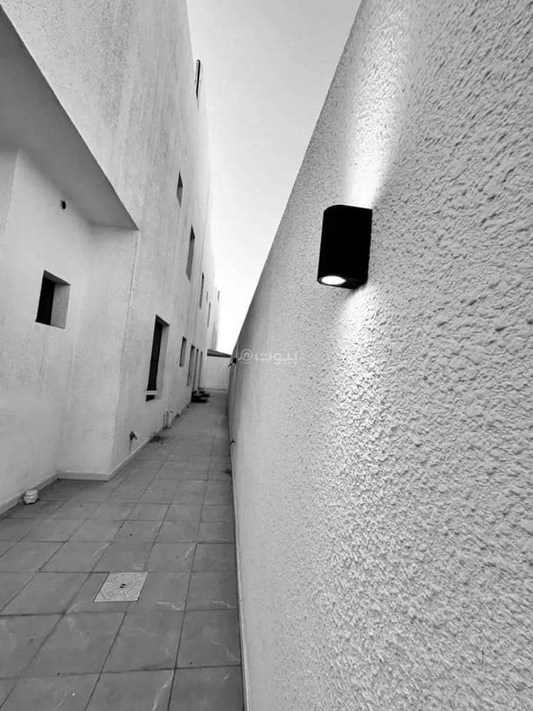 1 bedroom villa in Al Rakah Ash Shamaliyah, Eastern Province 2