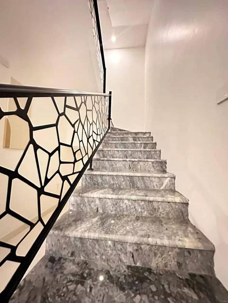 1 bedroom villa in Al Rakah Ash Shamaliyah, Eastern Province 3