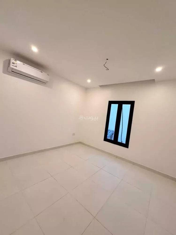 1 bedroom villa in Al Rakah Ash Shamaliyah, Eastern Province 5