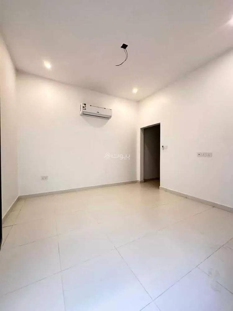 1 bedroom villa in Al Rakah Ash Shamaliyah, Eastern Province 6