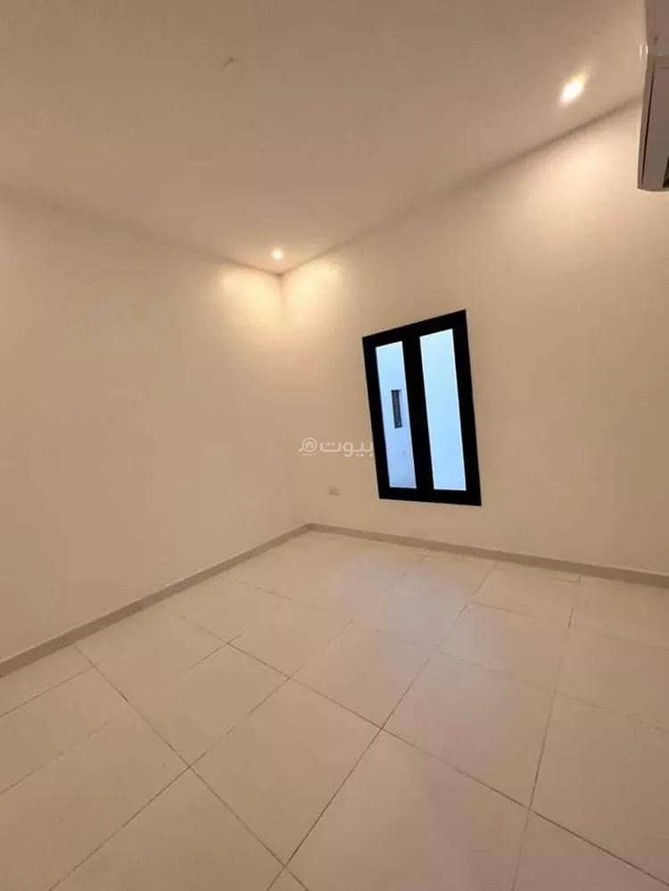 1 bedroom villa in Al Rakah Ash Shamaliyah, Eastern Province 7
