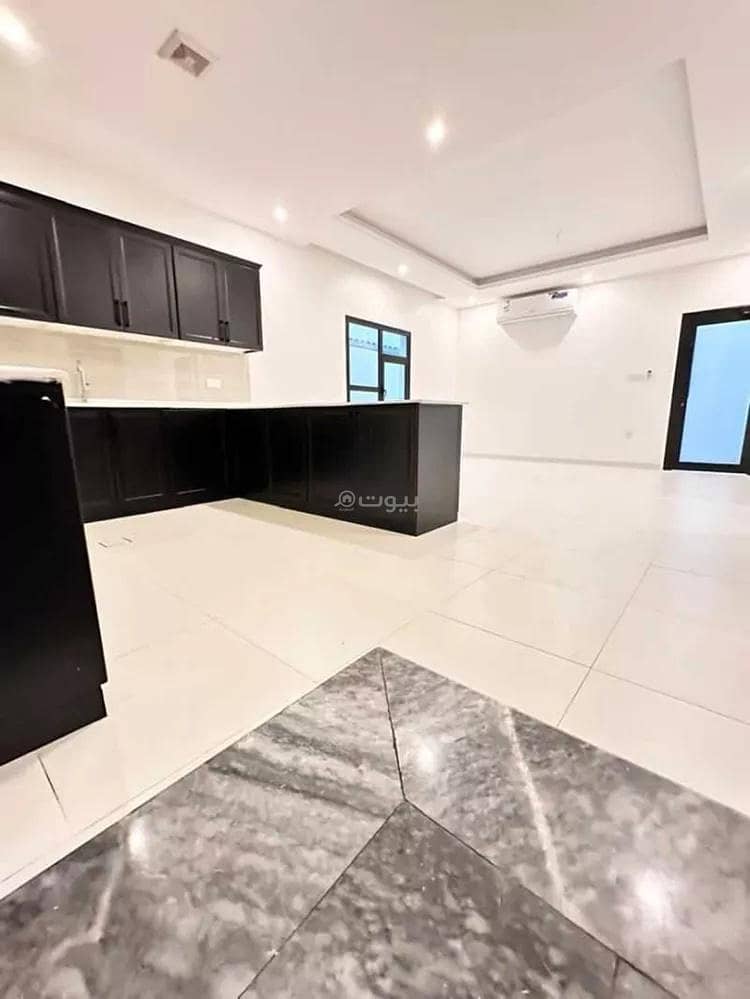 1 bedroom villa in Al Rakah Ash Shamaliyah, Eastern Province 8