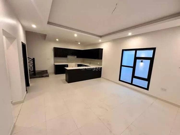 1 bedroom villa in Al Rakah Ash Shamaliyah, Eastern Province 9