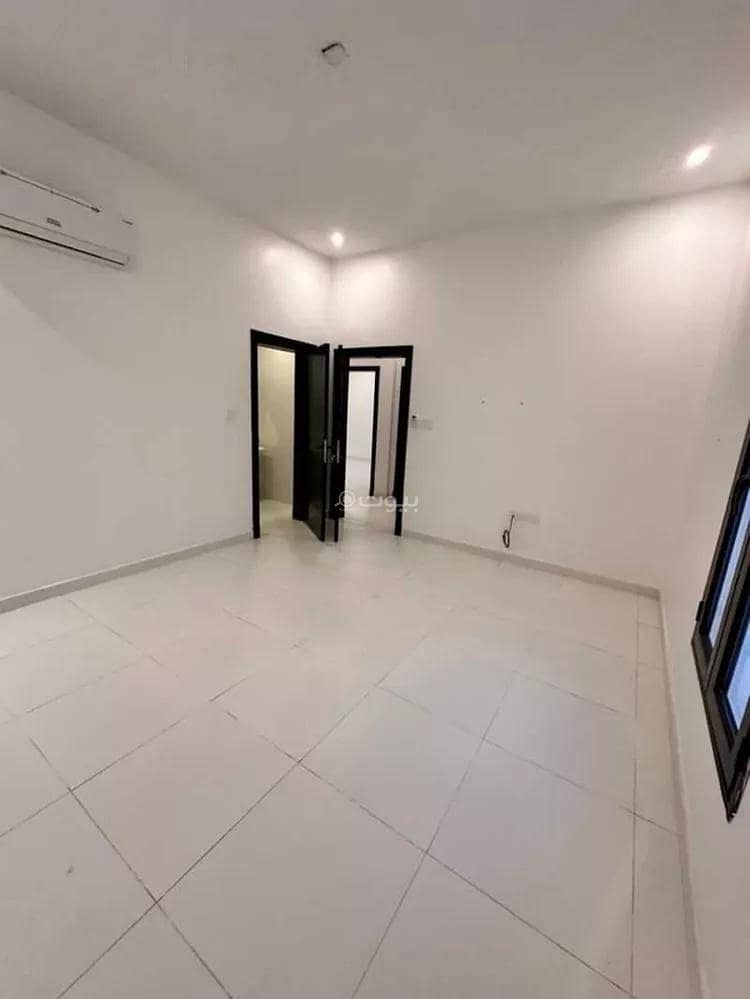 1 bedroom villa in Al Rakah Ash Shamaliyah, Eastern Province 11