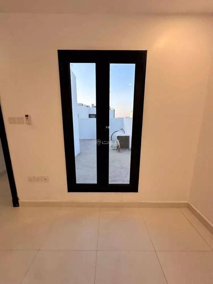 1 bedroom villa in Al Rakah Ash Shamaliyah, Eastern Province 13