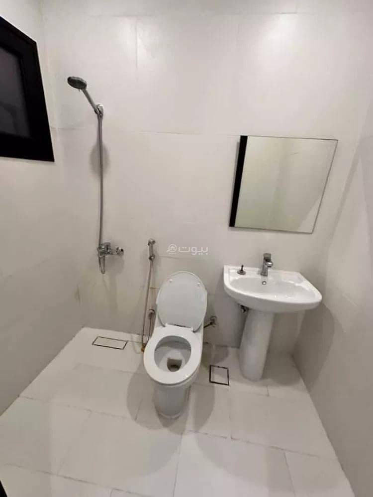 1 bedroom villa in Al Rakah Ash Shamaliyah, Eastern Province 14