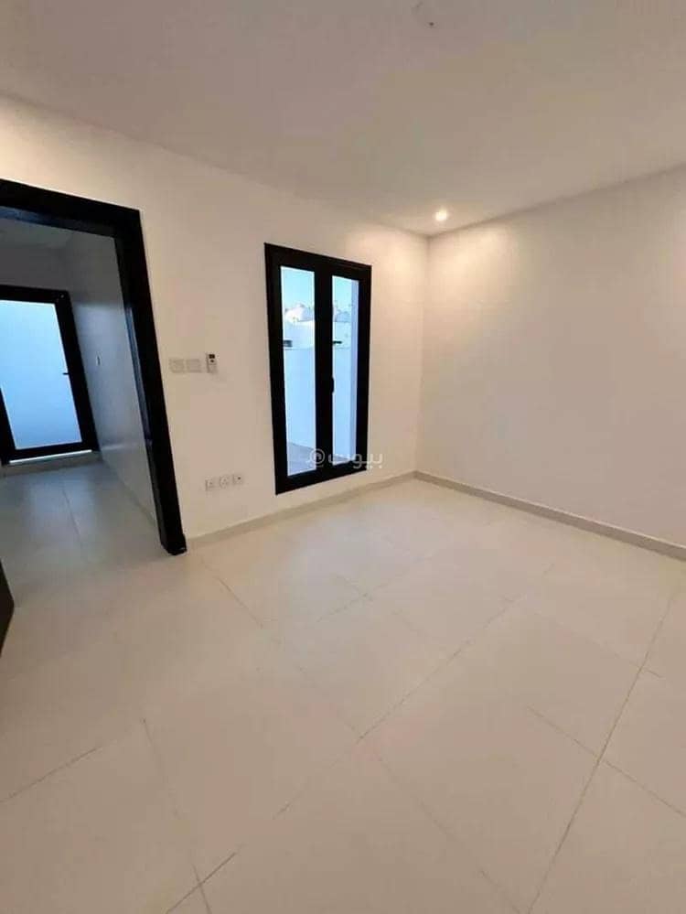 1 bedroom villa in Al Rakah Ash Shamaliyah, Eastern Province 15