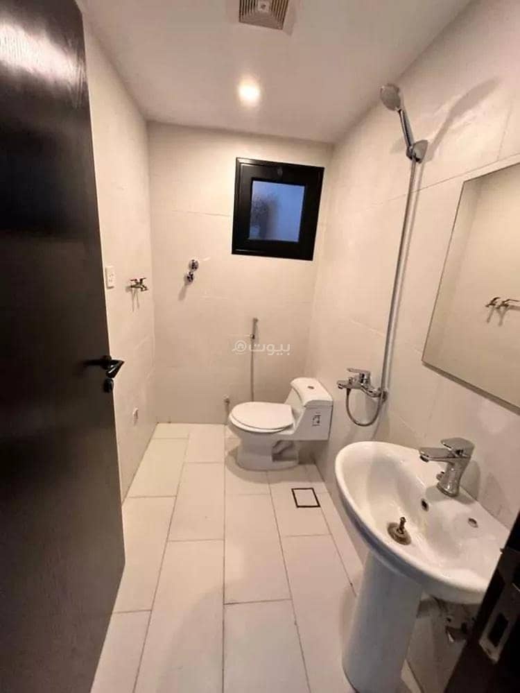 1 bedroom villa in Al Rakah Ash Shamaliyah, Eastern Province 16