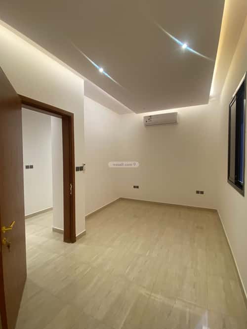3 bedroom apartment in Hittin, Riyadh 13