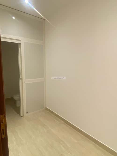 3 bedroom apartment in Hittin, Riyadh 11