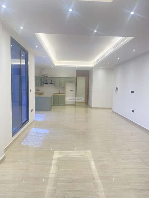 3 bedroom apartment in Hittin, Riyadh 16