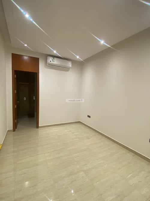 3 bedroom apartment in Hittin, Riyadh 9