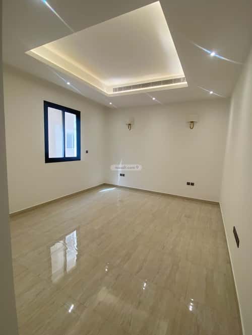 3 bedroom apartment in Hittin, Riyadh 6