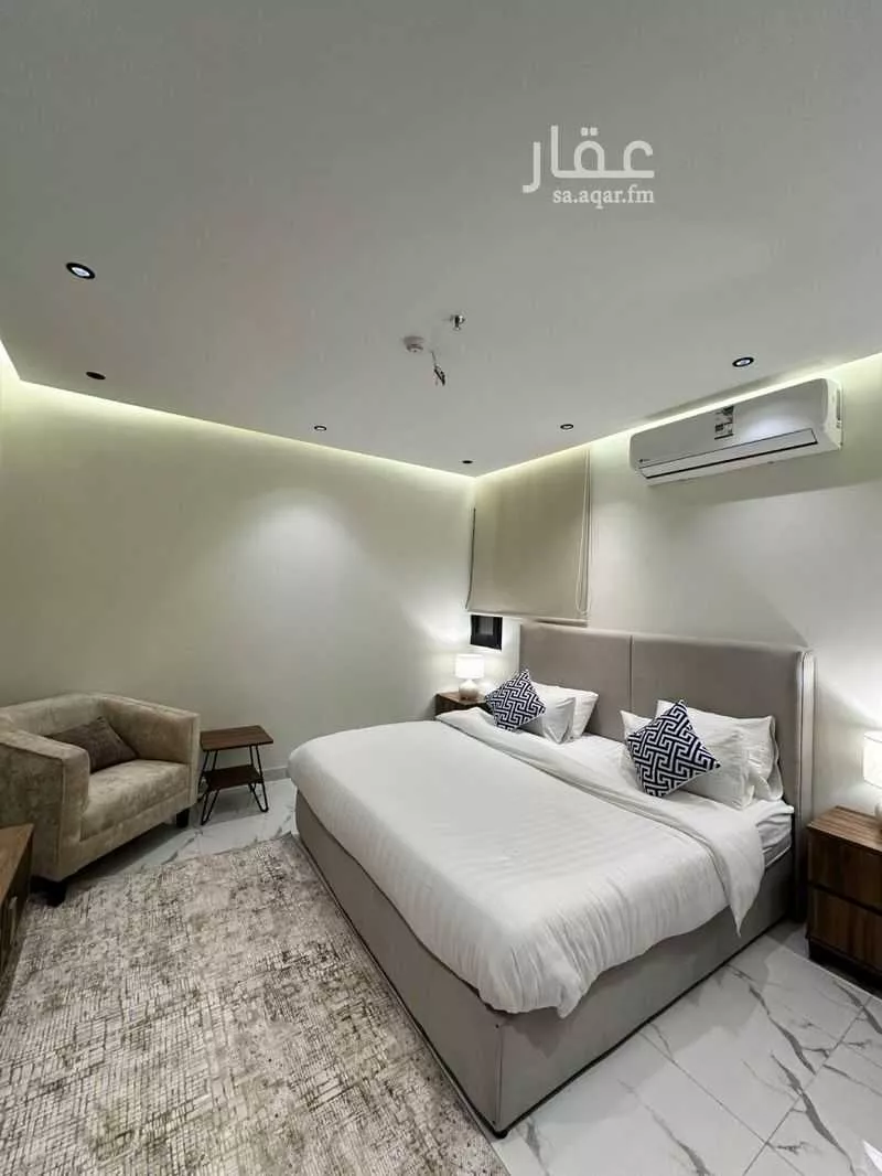1 bedroom apartment in As Saif, Eastern Province 6