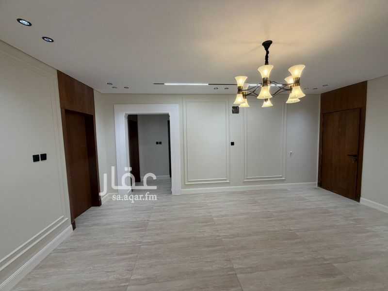 2 bedroom apartment in Al Fursan, Eastern Province 3
