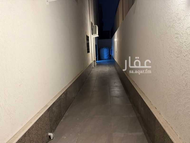 2 bedroom apartment in Al Fursan, Eastern Province 17