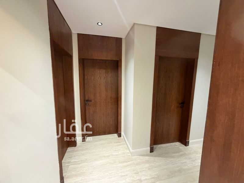 2 bedroom apartment in Al Fursan, Eastern Province 21