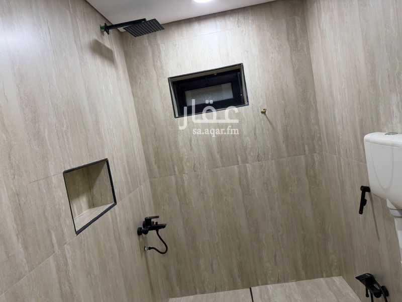 2 bedroom apartment in Al Fursan, Eastern Province 5