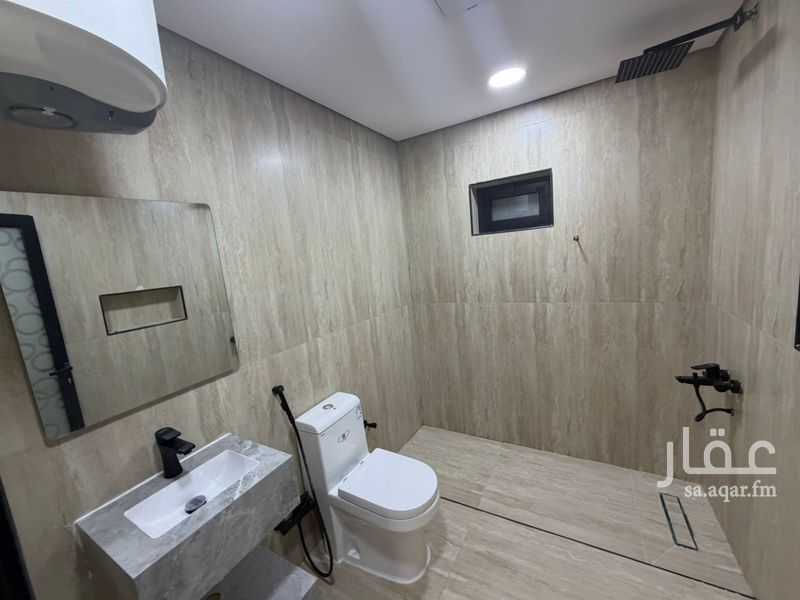 2 bedroom apartment in Al Fursan, Eastern Province 15