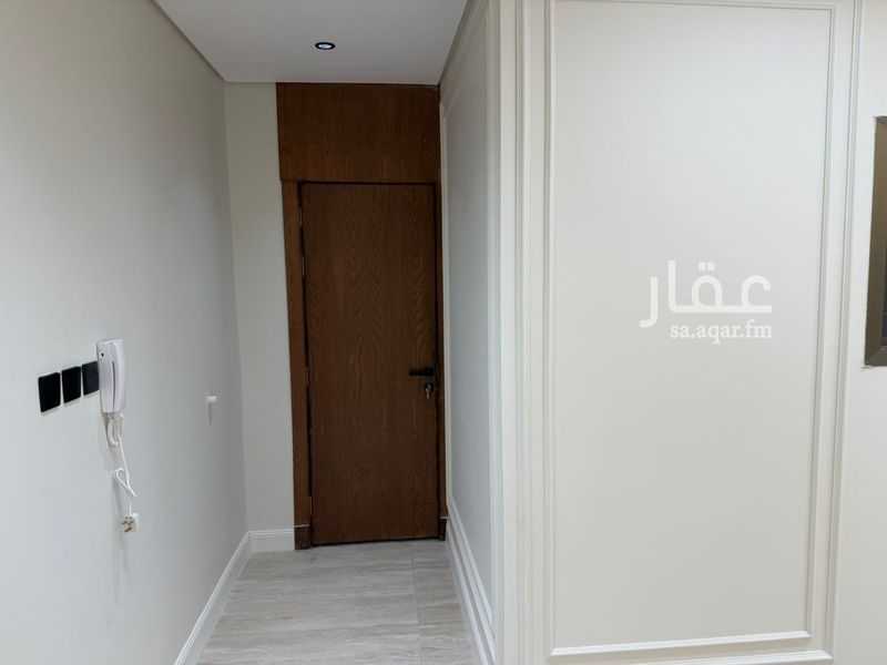 2 bedroom apartment in Al Fursan, Eastern Province 22
