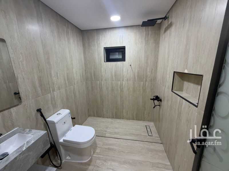 2 bedroom apartment in Al Fursan, Eastern Province 18