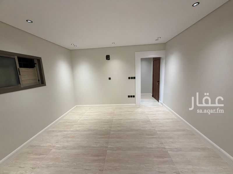2 bedroom apartment in Al Fursan, Eastern Province 8