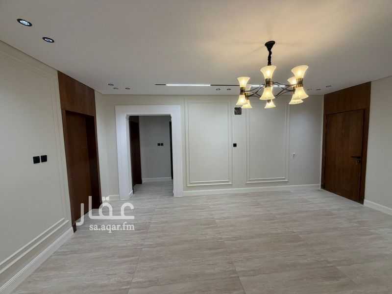 2 bedroom apartment in Al Fursan, Eastern Province 11