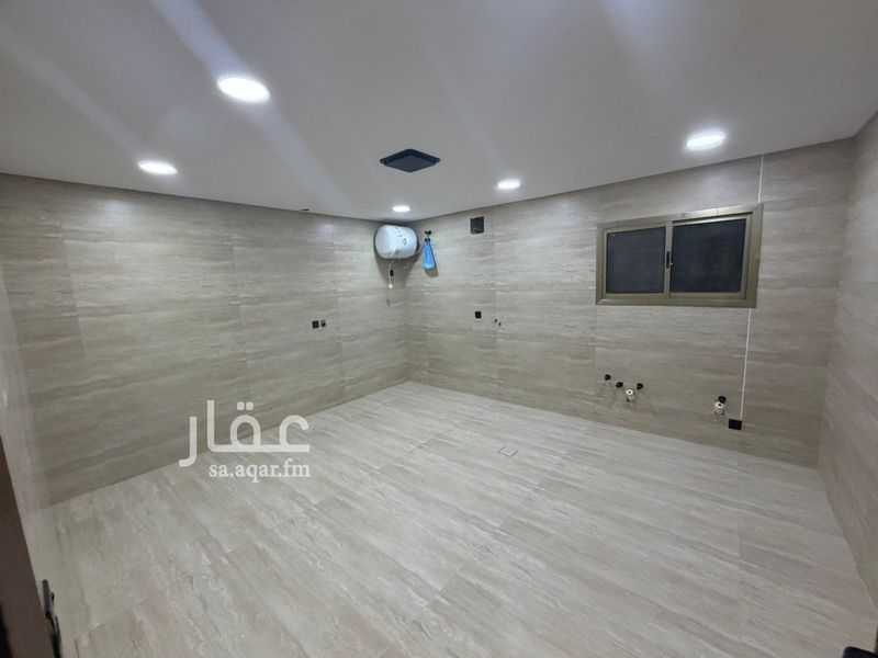 2 bedroom apartment in Al Fursan, Eastern Province 4
